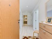 T2 recente 2020 na Quinta dos Fartos | AC LG | Prédio...