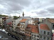 T2 Recuado C/ Terraos no Porto