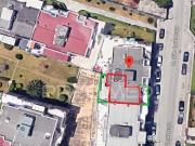 T2 Recuado com lugar de garagem Totalmente Renovado Vila...