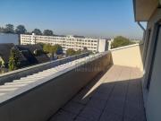 T2 recuado em Paranhos renovado na zona da Igreja da Areosa