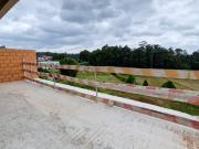 T2 recuado, Vistas desafogadas, 10 minutos de Gaia / Feira