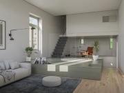 T2 recuperado, Venda, Lapa Cedofeita | Porto