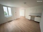 T2 refait à neuf 30 m2 métro Charonne