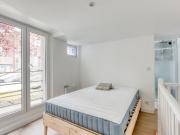 T2 refait à neuf T2 refait à neuf