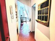 T2 refait à NEUF proche gare ST CHARLES