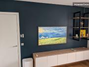 T2 Refait à Neuf Puteaux centre