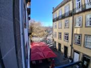 T2 Remodelado, Alfândega