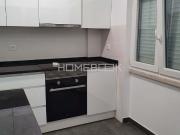 T2 Remodelado Amadora com rentabilidade de 7%