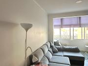T2 Remodelado, Amora Seixal