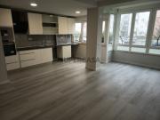 T2 Remodelado c/ arrecadação Oeiras