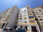 T2 Remodelado Castanheira do Ribatejo