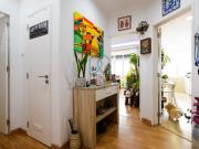 T2 Remodelado | Central e Privilegiado | Av 25 de Abril...