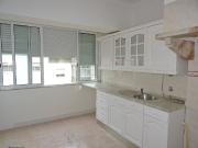 T2 Remodelado Centro de Odivelas