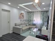 T2 Remodelado com Acabamentos Modernos | Camarate |...