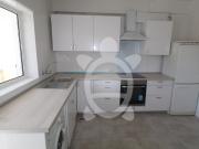 T2 remodelado com Garagem Box e Anexo T0, muito central!