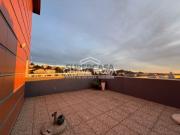 T2 Remodelado com Terraço e Lugar de Garagem em Mafamude...