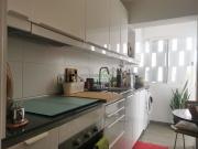 T2 Remodelado, com varanda, no Montalvão