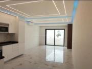 T2 Remodelado com Vista Mar A Apenas 10 Metros da Praia...