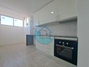 T2 Remodelado com Vista Rio Amora Seixal T2 Remodelado com Vista Rio Amora Seixal