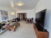 T2 REMODELADO COMO NOVO perto das praias