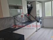 T2 Remodelado e Equipado em Benfica ? Pronto a Habitar |...