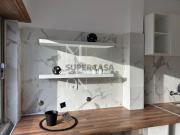 T2 Remodelado e Equipado em Sintra |Pronto a Habitar,...