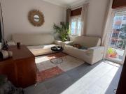 T2 Remodelado em Alhos Vedros perto da Estação