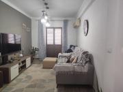 T2 remodelado em Moura