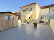 T2 Remodelado em Pragal, Almada!