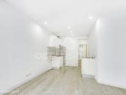T2 Remodelado com Terrao Privativo Luz Natural e...