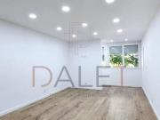 T2 Remodelado em Setúbal ENTRADA IMEDIATA