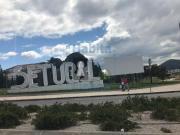 T2 Remodelado em Setúbal Conforto e Localização...