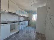 T2 Remodelado em Setúbal Conforto e Localização Privilegiada