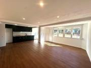 T2 Remodelado, Fontainhas Cascais