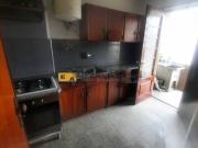 T2 Remodelado Gondomar