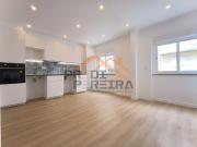 Reservado! T2 remodelado, junto ao metro de Odivelas