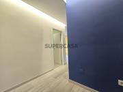 T2 Remodelado | Localização Privilegiada | Remodelado