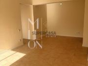 T2 Remodelado | Luz natural | 292.000€