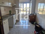 T2 Remodelado Maia Jardim