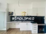 T2 Remodelado Massama CF T2 Remodelado Massama CF