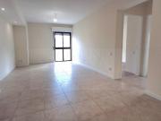 T2 Remodelado Mem Martins