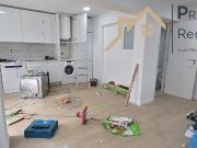 T2 REMODELADO NA AMADORA