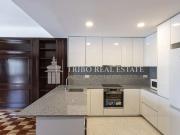 APARTAMENTO T2 REMODELADO | AVENIDA DA BOAVISTA | PORTO