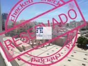 T2 remodelado na baixa de Faro