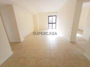 T2 remodelado na Tapada das Mercês