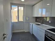 T2 Remodelado na Venda Nova, Amadora | 25063977060