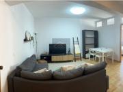 T2 Remodelado no Centro da Costa de Caparica com 2...