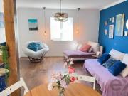 T2 Remodelado no Centro Histórico Pronto a Viver! 76m²...