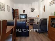 T2 remodelado no Feijó