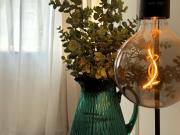 T2 REMODELADO NO MARQUES DE POMBAL